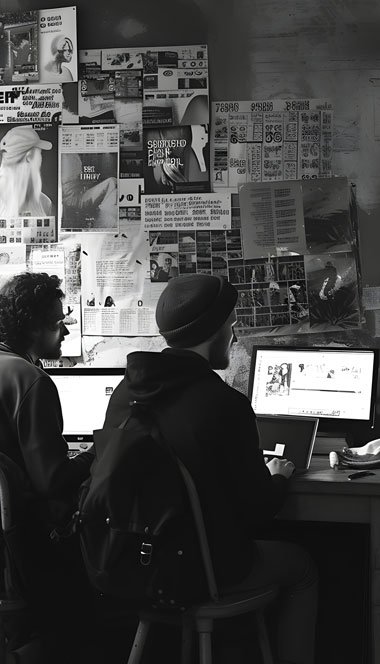 no.1 software services in Abu Dhabi