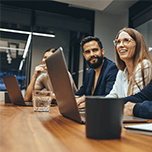 SEO specialist