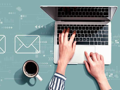 SEO Services Abu Dhabi