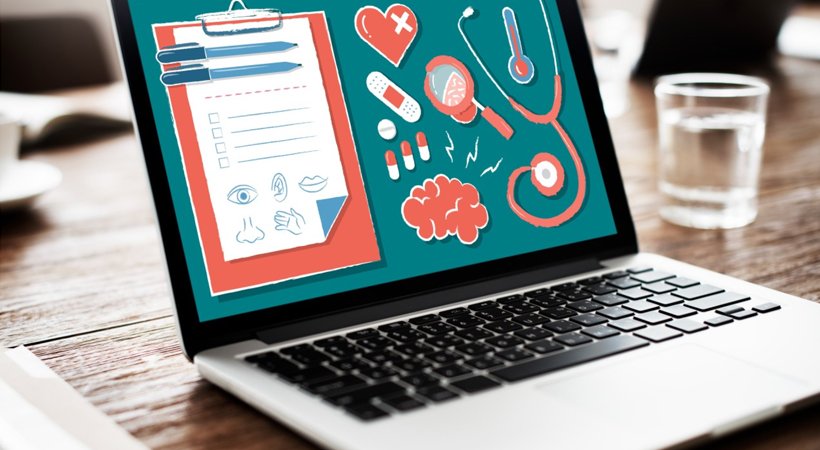 Conversion Optimized Dental Website 2026