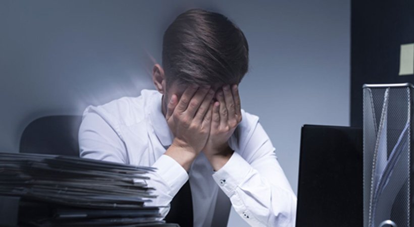 Top SEO Mistakes Abu Dhabi Dental Clinics Make And Lose Patients