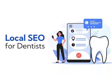 SEO Services Abu Dhabi