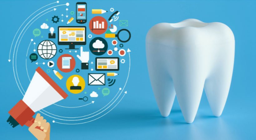 How Mobile-Friendly Web Design Increases Bookings for Dental Clinics in Abu Dhabi