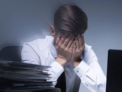 SEO Services Abu Dhabi