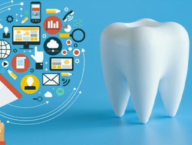 SEO Services Abu Dhabi