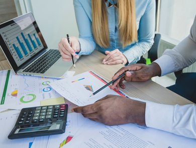 SEO Services Abu Dhabi