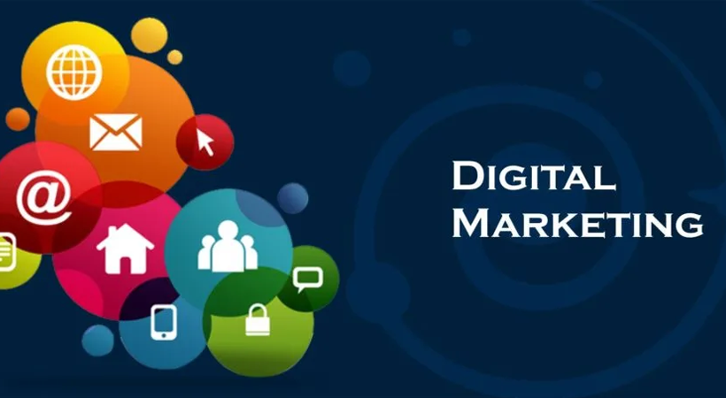 Best Digital Marketing Agency in Abu Dhabi – Biggie