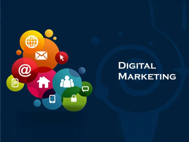 SEO Services Abu Dhabi