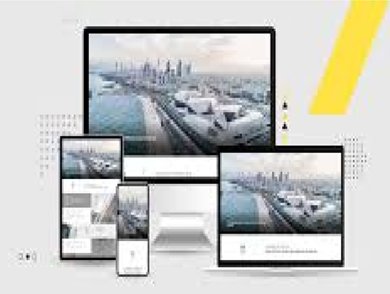 SEO Services Abu Dhabi