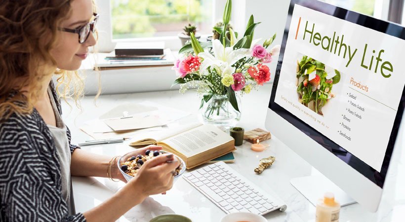 Ayurvedic Clinic Marketing – How to Attract More Patients in the Digital Era - Biggie