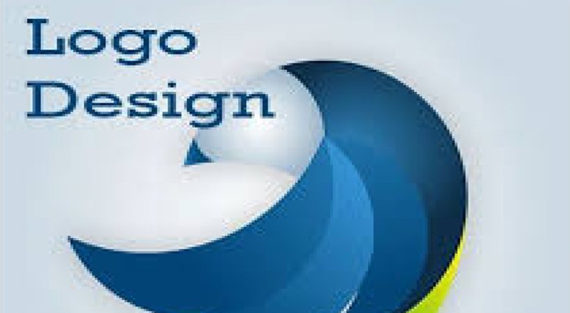 Logo Designing Services in Mussafah, Abu Dhabi — Biggie