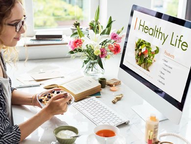 SEO Services Abu Dhabi