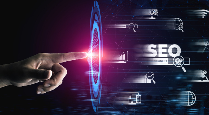 Affordable SEO Services in Abu Dhabi