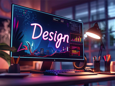 SEO Services Abu Dhabi