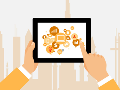 SEO Services Abu Dhabi