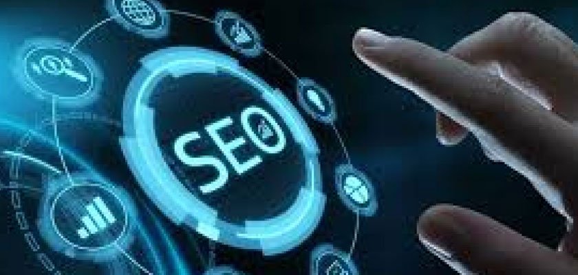 Local SEO Services in Abu Dhabi