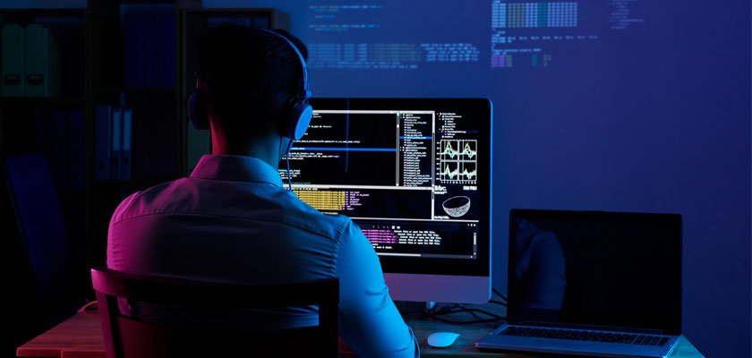 website development company Abu Dhabi