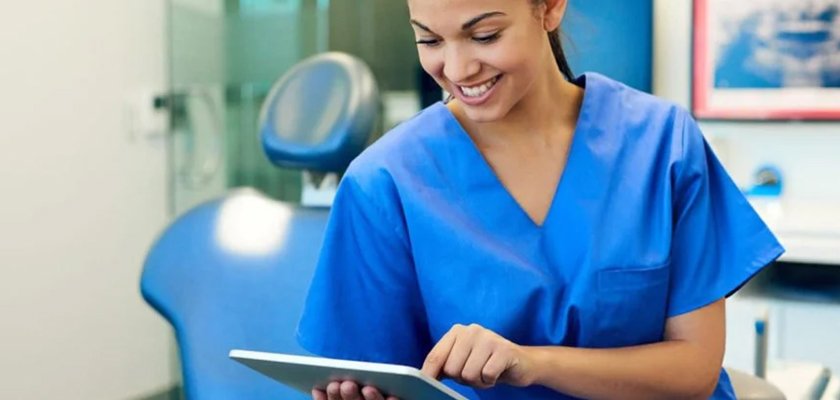 Dental Clinic Marketing in Abu Dhabi