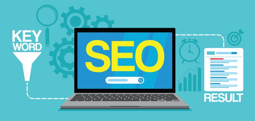 Off-Page SEO Services in Mussafah, Abu Dhabi