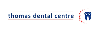 clients